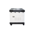 Generatore Diesel KS 16-1/3E, immagine 12