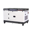 Generatore Diesel KS 16-1/3E, immagine 14