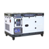 Diesel Generator KS 16-1E, billede 1