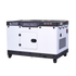 Diesel Generator KS 16-1E, billede 10