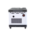 Diesel Generator KS 16-1E, billede 11