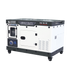 Diesel Generator KS 16-1E, billede 13