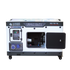 Diesel Generator KS 16-1E, billede 15