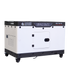Diesel Generator KS 16-1E, billede 16