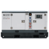 Centrale électrique diesel triphasée KS 35-3BE, image 1