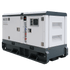 Centrale électrique diesel triphasée KS 35-3BE, image 2