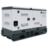 Centrale électrique diesel triphasée KS 35-3BE, image 3
