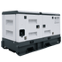 KS 50-3BE Central eléctrica diésel trifásica, imagen 2