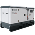 KS 50-3BE Central eléctrica diésel trifásica, imagen 3
