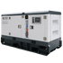 KS 50-3BE Central eléctrica diésel trifásica, imagen 4