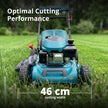 Corta-relva a Gasolina KS 46LMG-SP thumbnail