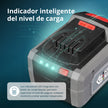 Batería de litio 20V KS 20V8-2 thumbnail