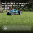 Cortacésped eléctrico KS 43LM20 thumbnail