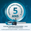 Tronçonneuse à batterie  KS MCS20V-12 thumbnail