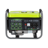 Groupe électrogène à essence KSB 2200A, image 1