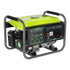 Groupe électrogène à essence KSB 2200A, image 2