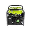 Groupe électrogène à essence KSB 2200A, image 4