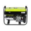 Groupe électrogène à essence KSB 2200A, image 5