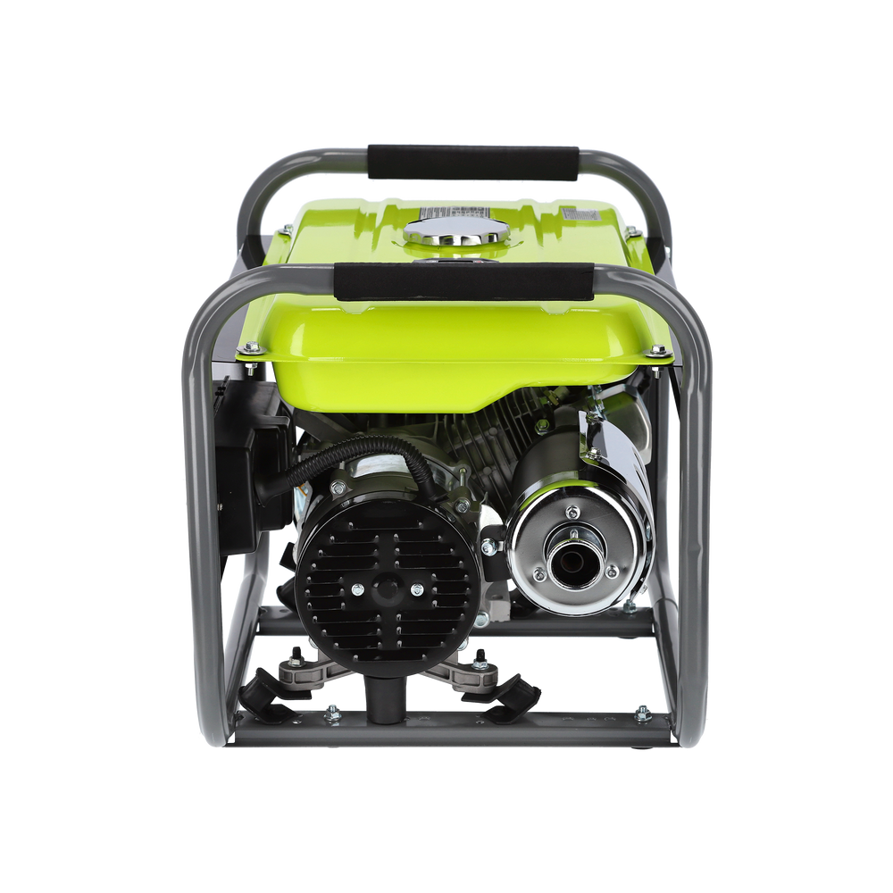 Groupe électrogène à essence KSB 2200A