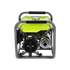 Groupe électrogène à essence KSB 2200A, image 6
