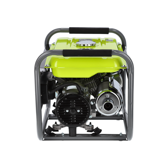 Groupe électrogène à essence KSB 2200A