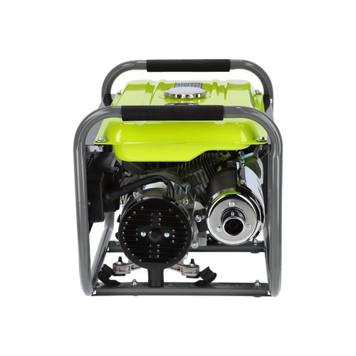Benzinski generator „K&S BASIC“ KSB 2800A
