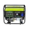 Бензиновий генератор «K&S BASIC» KSB 6500C
