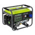 Бензиновий генератор «K&amp;S BASIC» KSB 6500C, зображення 2