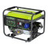 Бензиновий генератор «K&amp;S BASIC» KSB 6500C, зображення 3