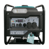 Invertergenerator KS 4500i, image 1
