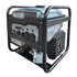 Invertergenerator KS 4500i, image 12