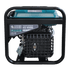 Invertergenerator KS 4500i, image 13