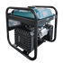 Invertergenerator KS 4500i, image 14