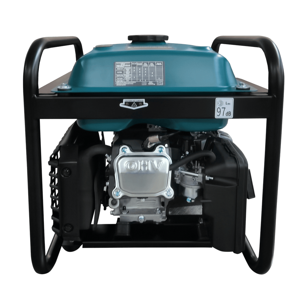 Invertergenerator KS 4500i