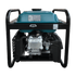 Invertergenerator KS 4500i, image 15