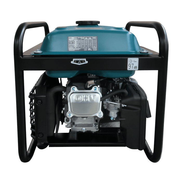Invertergenerator KS 4500i
