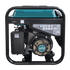 Invertergenerator KS 4500i, image 17