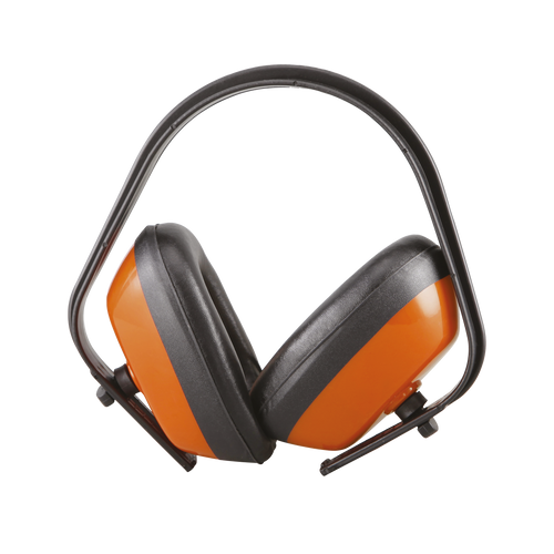 Débroussailleuse à essence KS BC16G-4T