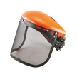 Gasoline Brush Cutter KS BC16G-4T thumbnail