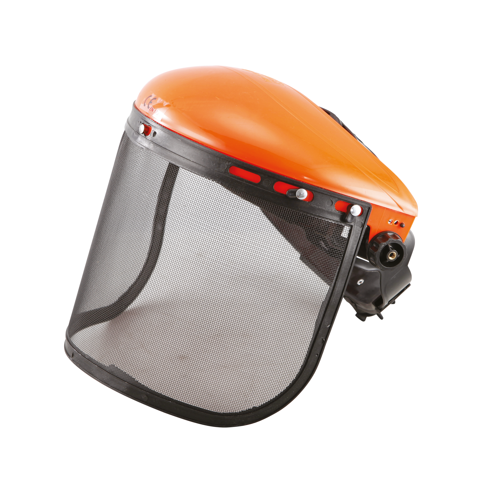 Gasoline Brush Cutter KS BC16G-4T