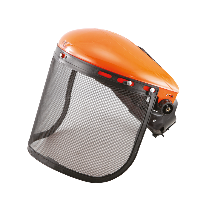 Benzin-Motorsense KS BC16G-4T