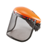 Benzinska kosačica KS BC19G-2T, image 6