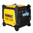 Gerador Inversor de 13kW, imagem 2