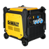 Gerador Inversor de 13kW, imagem 2
