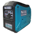 LPG/gasoline inverter generator KS 2000iG S, image 14