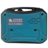 LPG/gasoline inverter generator KS 2000iG S, image 13