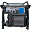 Generador Inverter KS 6500iEG (Gasolina/Gas) thumbnail