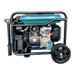 Generador Inverter KS 6500iEG (Gasolina/Gas) thumbnail