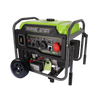 Gerador inversor KSB 110iE-1/3