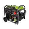 Gerador inversor KSB 80iE-1/3